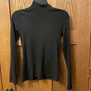 No Boundaries long sleeve